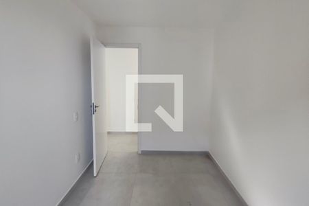 Quarto 1 de apartamento para alugar com 2 quartos, 44m² em Vila Palacios, Campinas