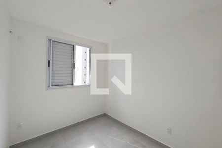 Quarto 2 de apartamento para alugar com 2 quartos, 44m² em Vila Palacios, Campinas