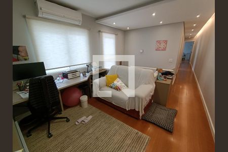 Sala 2 de casa à venda com 4 quartos, 173m² em Jardim Lar Sao Paulo, São Paulo
