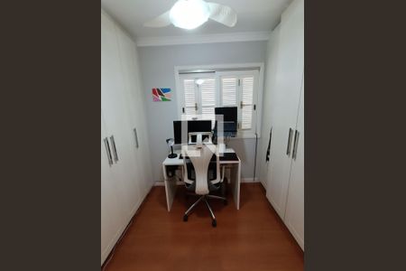 Escritório de casa à venda com 4 quartos, 173m² em Jardim Lar Sao Paulo, São Paulo