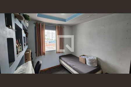 Casa à venda com 3 quartos, 165m² em Vila Formosa, São Paulo