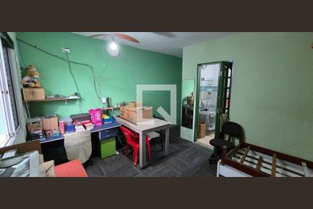 Casa à venda com 3 quartos, 165m² em Vila Formosa, São Paulo