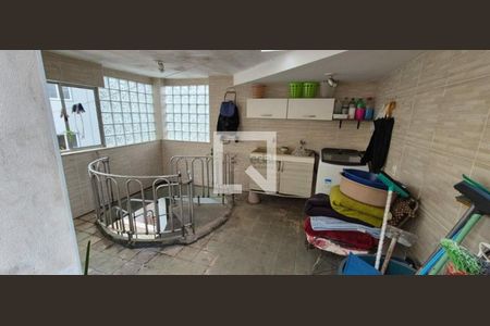 Casa à venda com 3 quartos, 165m² em Vila Formosa, São Paulo