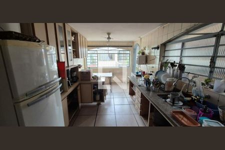 Casa à venda com 3 quartos, 165m² em Vila Formosa, São Paulo