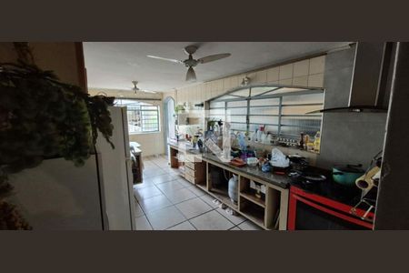 Casa à venda com 3 quartos, 165m² em Vila Formosa, São Paulo