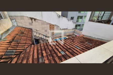 Casa à venda com 3 quartos, 165m² em Vila Formosa, São Paulo