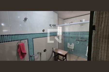 Casa à venda com 3 quartos, 165m² em Vila Formosa, São Paulo