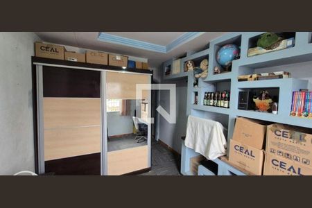 Casa à venda com 3 quartos, 165m² em Vila Formosa, São Paulo