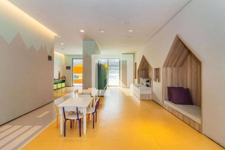 Apartamento à venda com 3 quartos, 275m² em Sumarezinho, São Paulo