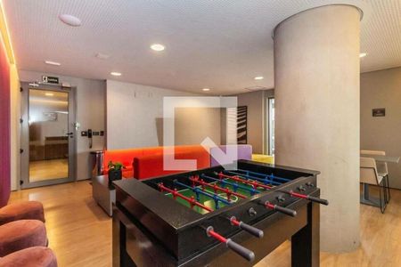 Apartamento à venda com 3 quartos, 275m² em Sumarezinho, São Paulo