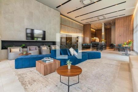 Apartamento à venda com 3 quartos, 275m² em Sumarezinho, São Paulo