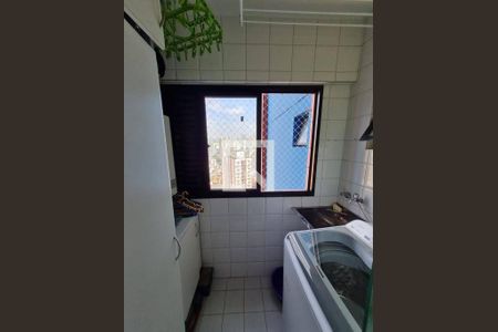 Apartamento à venda com 3 quartos, 70m² em Cambuci, São Paulo