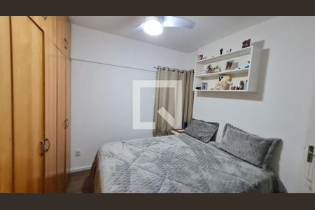 Apartamento à venda com 3 quartos, 70m² em Cambuci, São Paulo