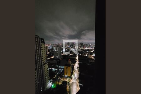 Apartamento à venda com 3 quartos, 70m² em Cambuci, São Paulo