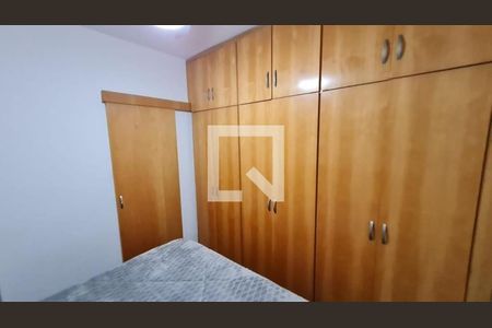 Apartamento à venda com 3 quartos, 70m² em Cambuci, São Paulo
