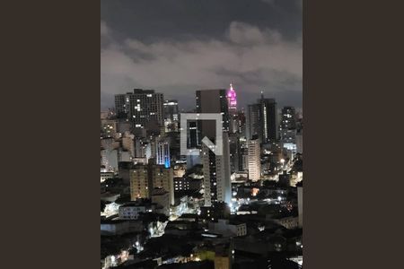 Apartamento à venda com 3 quartos, 70m² em Cambuci, São Paulo