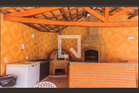 Apartamento à venda com 3 quartos, 70m² em Cambuci, São Paulo