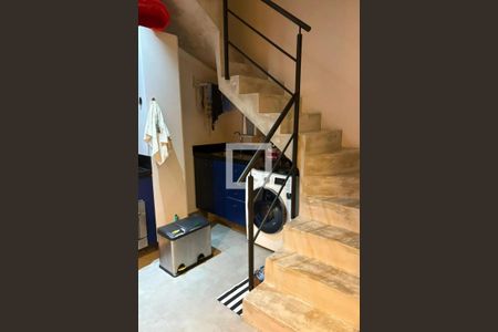 Apartamento à venda com 1 quarto, 43m² em Pinheiros, São Paulo