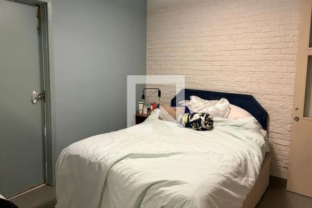 Apartamento à venda com 1 quarto, 43m² em Pinheiros, São Paulo
