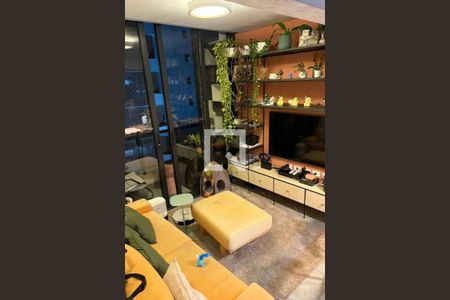 Apartamento à venda com 1 quarto, 43m² em Pinheiros, São Paulo