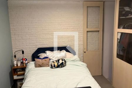 Apartamento à venda com 1 quarto, 43m² em Pinheiros, São Paulo