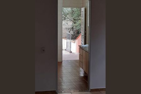 Apartamento à venda com 2 quartos, 67m² em Vila Clementino, São Paulo