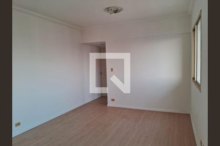 Apartamento à venda com 2 quartos, 67m² em Vila Clementino, São Paulo