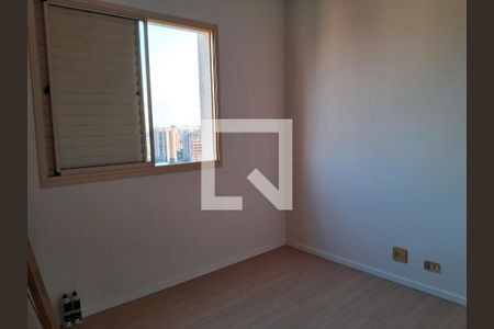 Apartamento à venda com 2 quartos, 67m² em Vila Clementino, São Paulo
