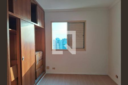 Apartamento à venda com 2 quartos, 67m² em Vila Clementino, São Paulo