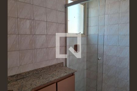 Apartamento à venda com 2 quartos, 67m² em Vila Clementino, São Paulo