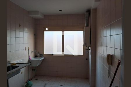 Apartamento à venda com 2 quartos, 67m² em Vila Clementino, São Paulo