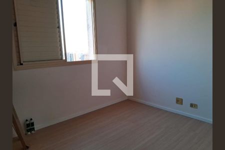 Apartamento à venda com 2 quartos, 67m² em Vila Clementino, São Paulo