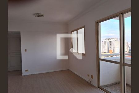 Apartamento à venda com 2 quartos, 67m² em Vila Clementino, São Paulo