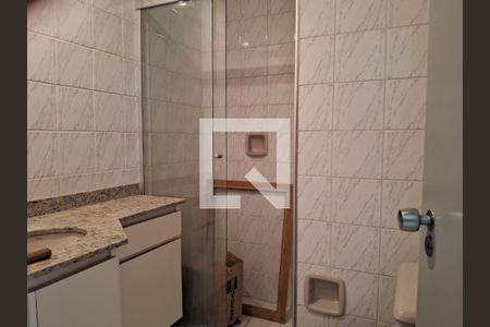 Apartamento à venda com 2 quartos, 67m² em Vila Clementino, São Paulo