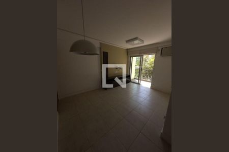 Apartamento à venda com 2 quartos, 70m² em Santa Rosa, Niterói