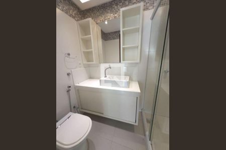 Apartamento à venda com 2 quartos, 70m² em Santa Rosa, Niterói