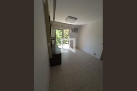 Apartamento à venda com 2 quartos, 70m² em Santa Rosa, Niterói
