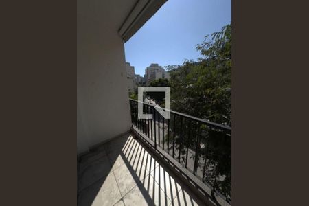 Apartamento à venda com 2 quartos, 70m² em Santa Rosa, Niterói
