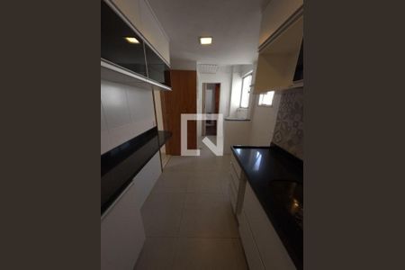 Apartamento à venda com 2 quartos, 70m² em Santa Rosa, Niterói