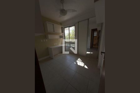 Apartamento à venda com 2 quartos, 70m² em Santa Rosa, Niterói