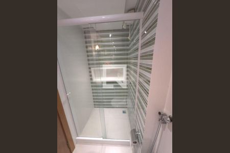 Apartamento à venda com 2 quartos, 70m² em Santa Rosa, Niterói