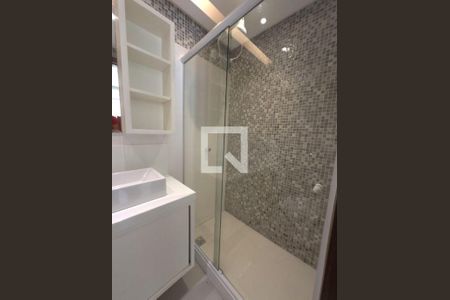 Apartamento à venda com 2 quartos, 70m² em Santa Rosa, Niterói