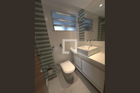 Apartamento à venda com 2 quartos, 70m² em Santa Rosa, Niterói