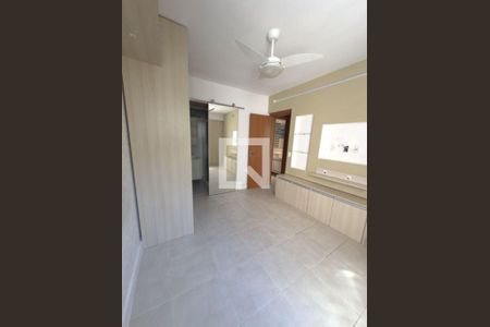 Apartamento à venda com 2 quartos, 70m² em Santa Rosa, Niterói