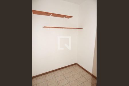 Apartamento à venda com 3 quartos, 125m² em Buritis, Belo Horizonte