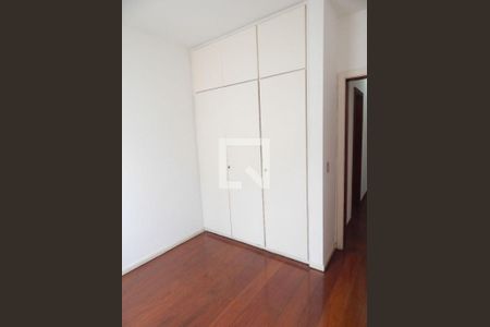 Apartamento à venda com 3 quartos, 125m² em Buritis, Belo Horizonte