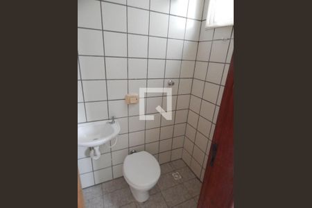 Apartamento à venda com 3 quartos, 125m² em Buritis, Belo Horizonte