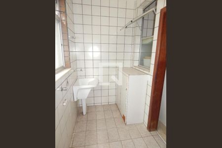 Apartamento à venda com 3 quartos, 125m² em Buritis, Belo Horizonte