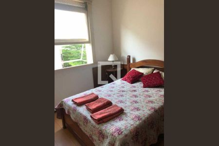 Apartamento à venda com 3 quartos, 100m² em Copacabana, Rio de Janeiro