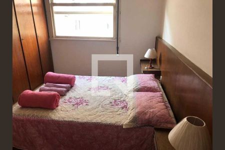 Apartamento à venda com 3 quartos, 100m² em Copacabana, Rio de Janeiro